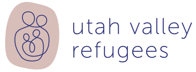 Utah Valley Refugees